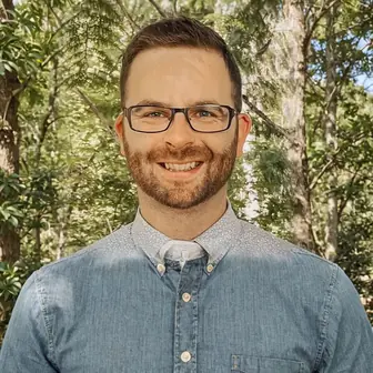 Ryan Maljaars